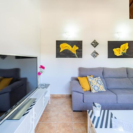 Apartamento Jibazahora Piscis Екстериор снимка