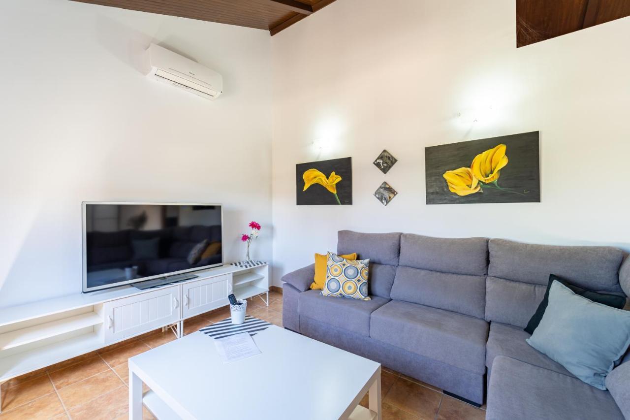 Apartamento Jibazahora Piscis Екстериор снимка