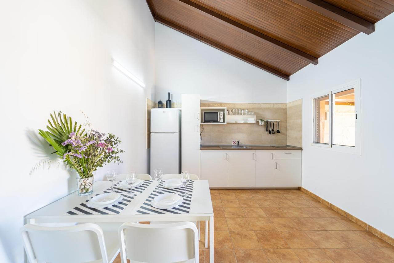 Apartamento Jibazahora Piscis Екстериор снимка