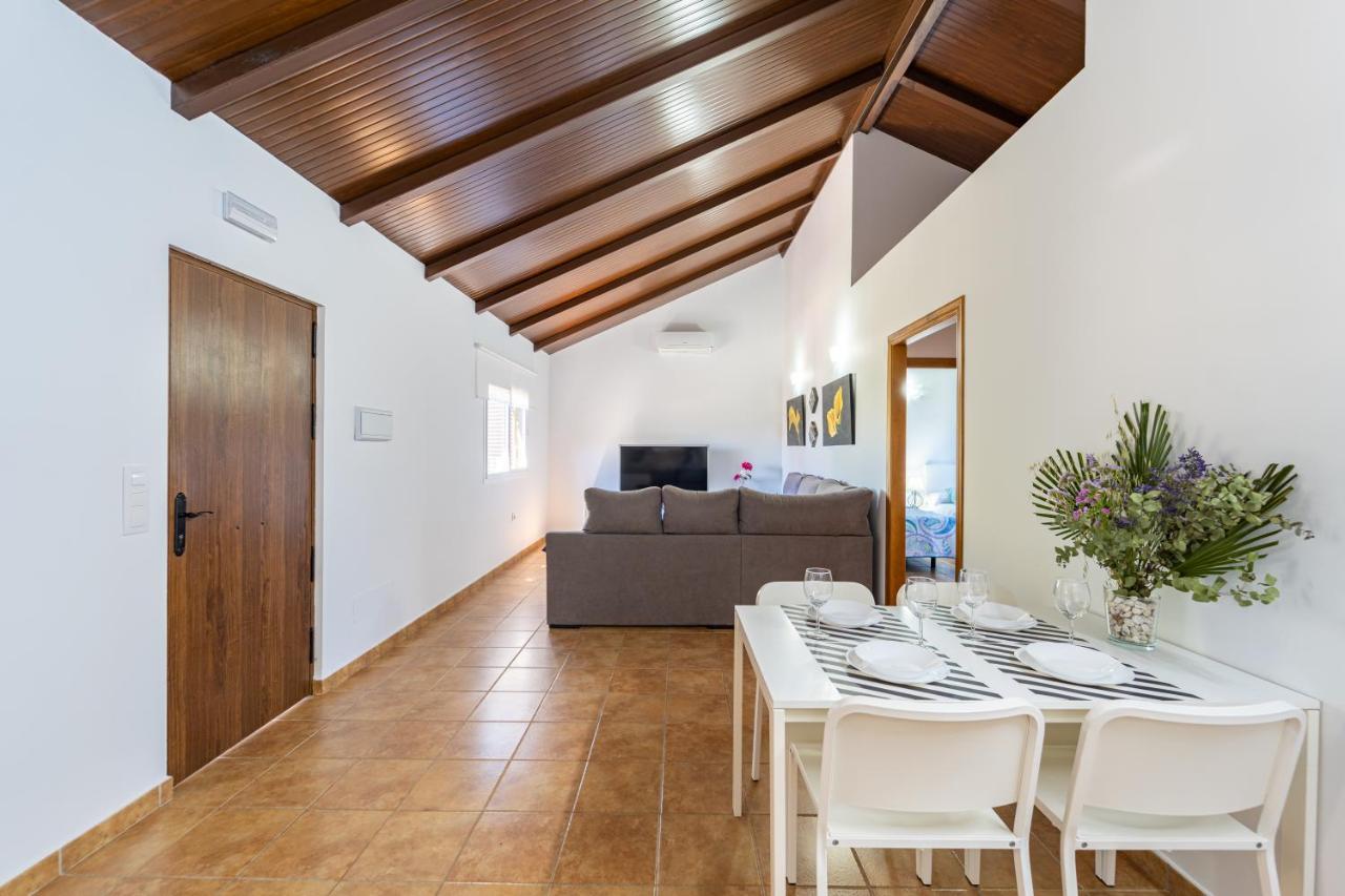 Apartamento Jibazahora Piscis Екстериор снимка
