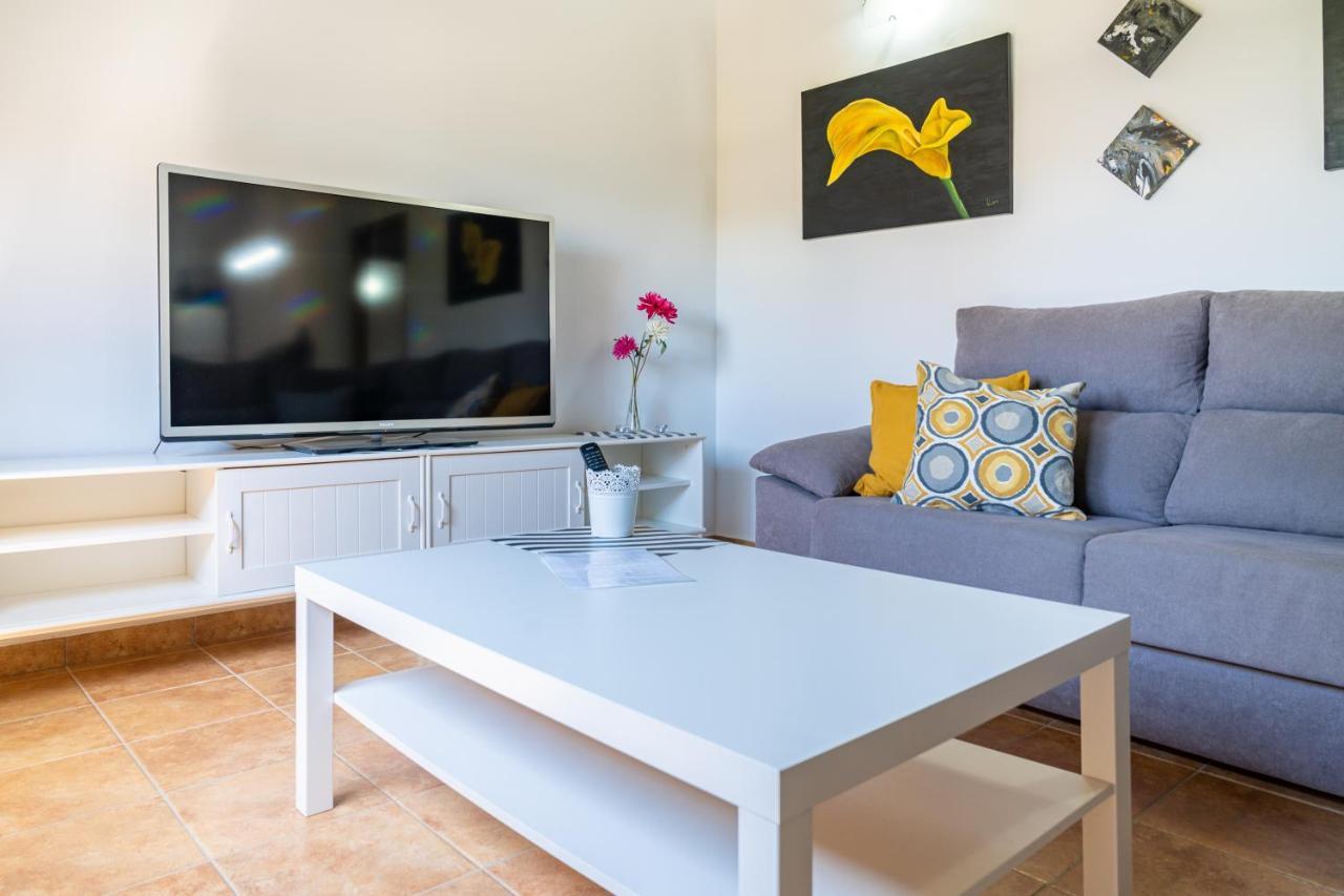 Apartamento Jibazahora Piscis Екстериор снимка