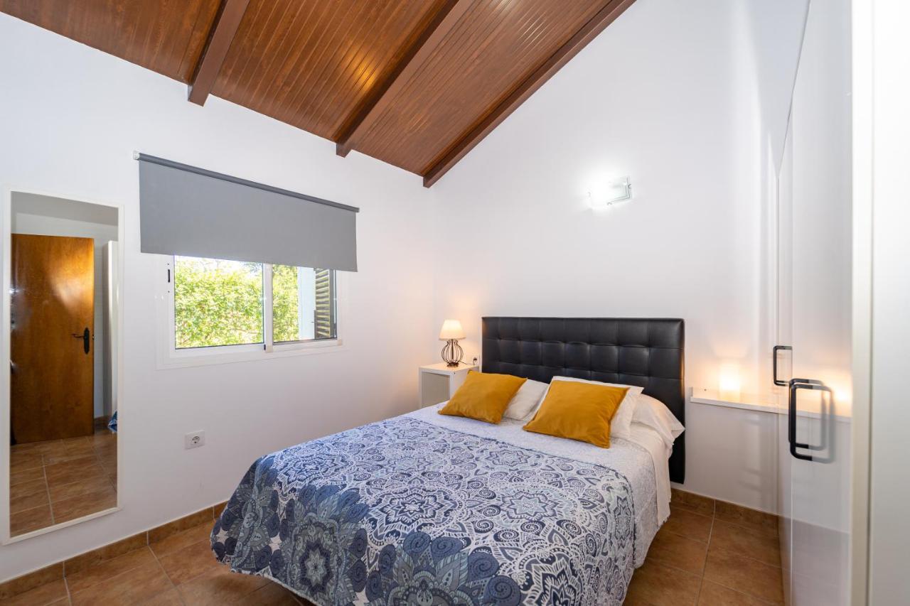 Apartamento Jibazahora Piscis Екстериор снимка
