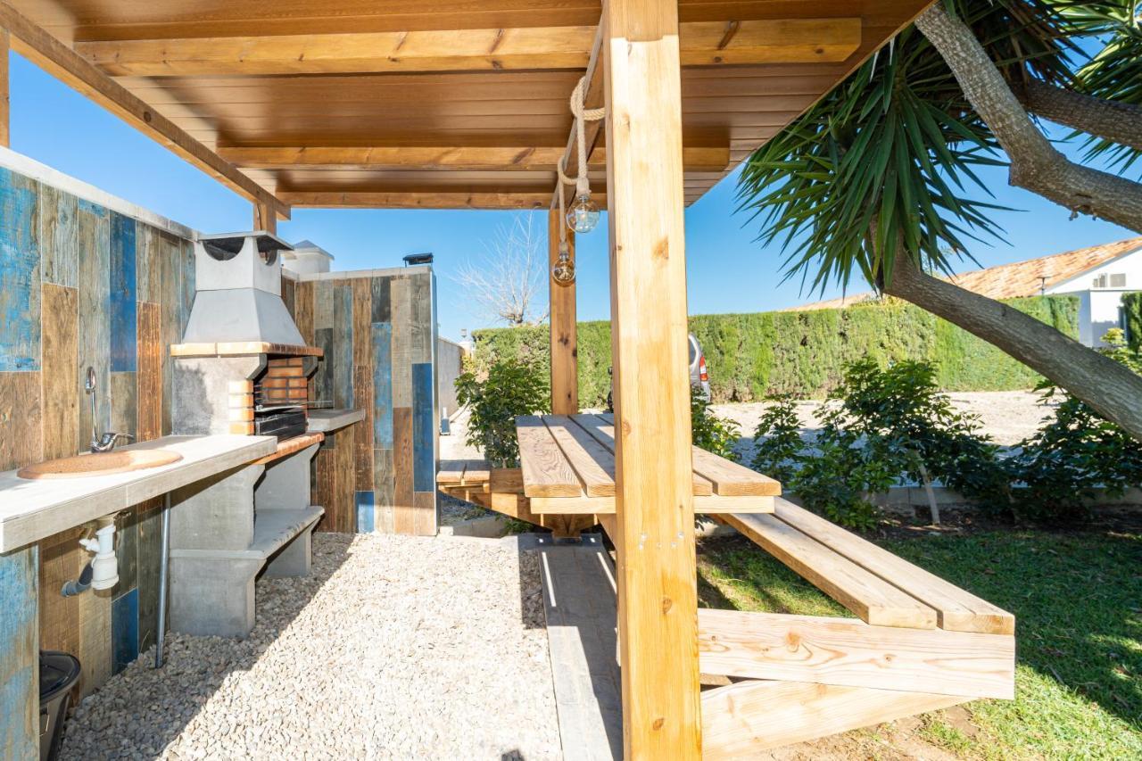 Apartamento Jibazahora Piscis Екстериор снимка