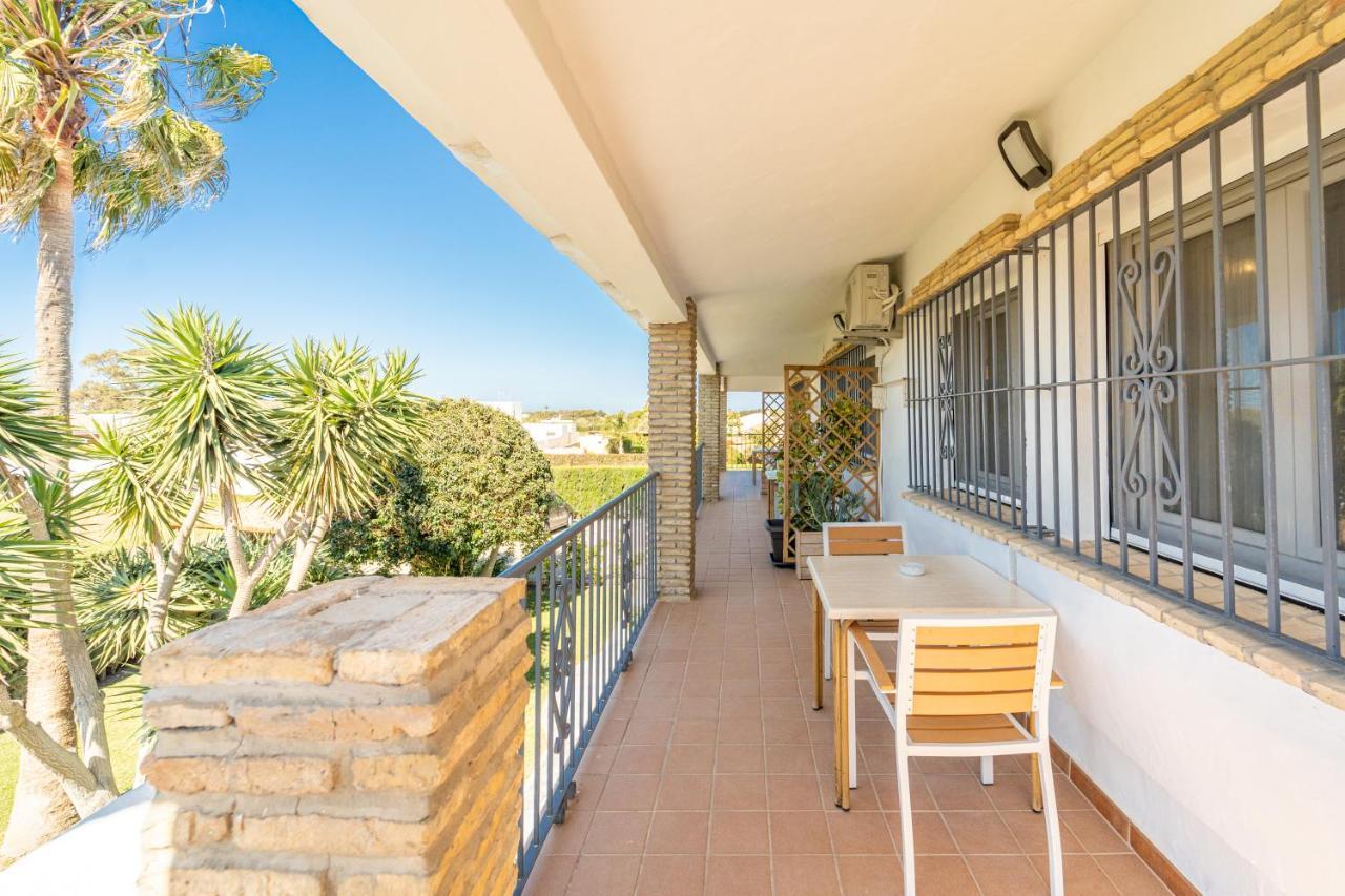 Apartamento Jibazahora Piscis Екстериор снимка