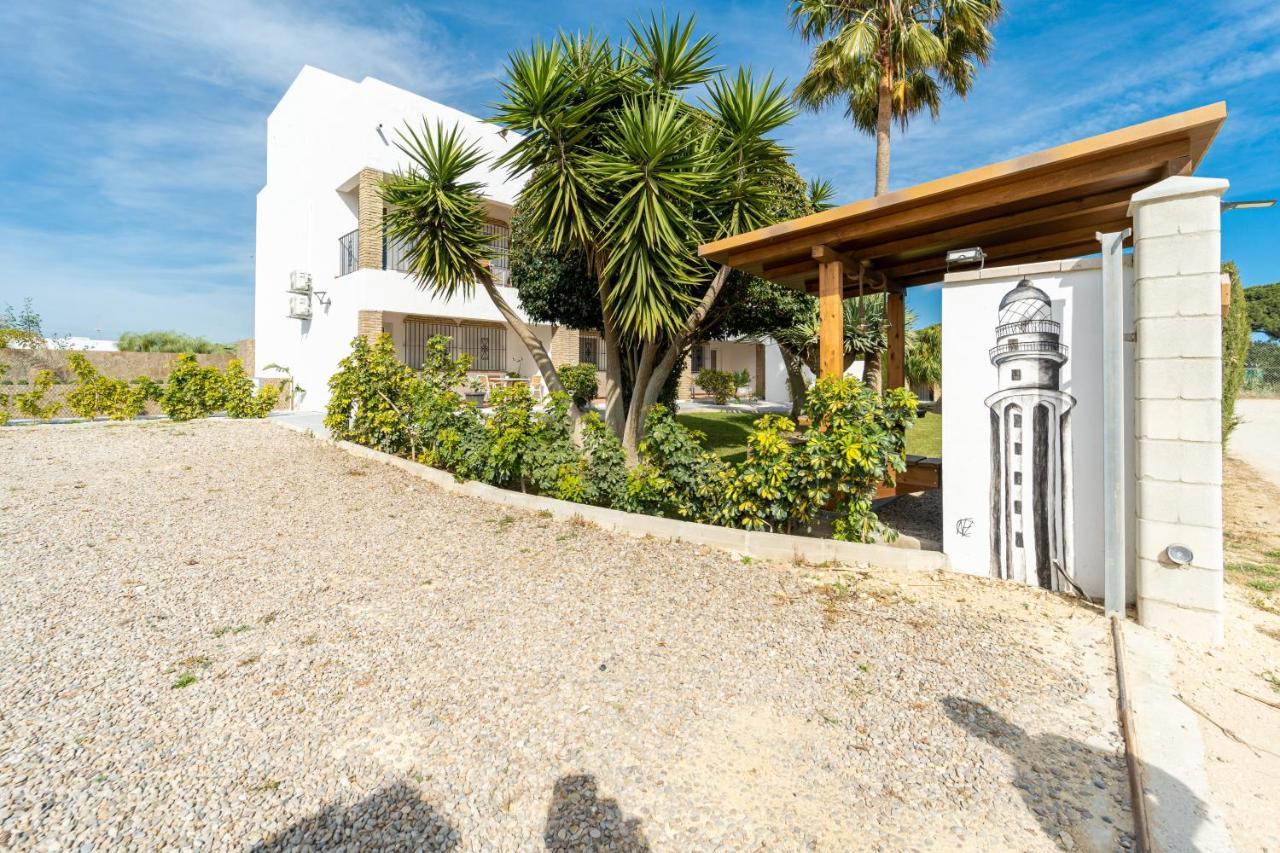 Apartamento Jibazahora Piscis Екстериор снимка